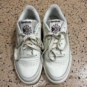 COPY - Club C 85 Vintage Reebok